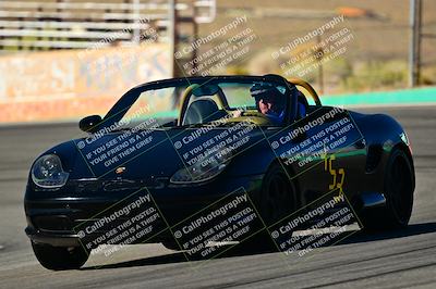 media/Oct-18-2025-Extreme Speed (Sat) [[d6d7e1fef1]]/Group 3 Purple/Session 1 (Turn 4)/